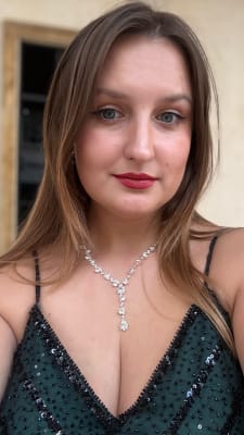 View Gallery Image #3