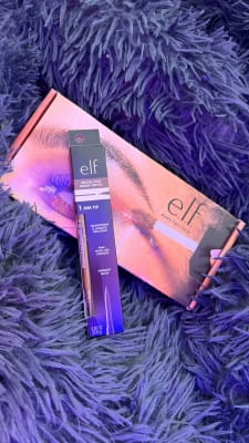 View Gallery Image #8