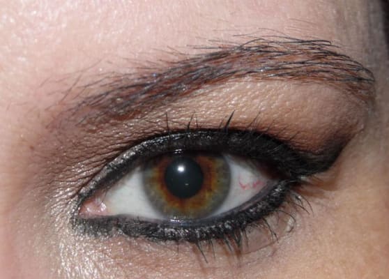 View Gallery Image #6