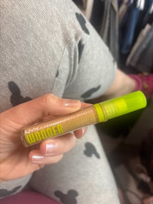 View Gallery Image #7