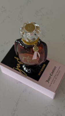 View Gallery Image #3