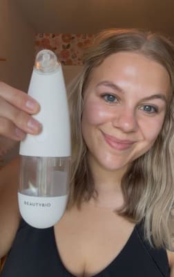 View Gallery Image #7