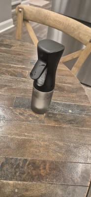 View Gallery Image #1