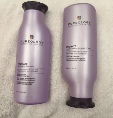 View Gallery Image #7