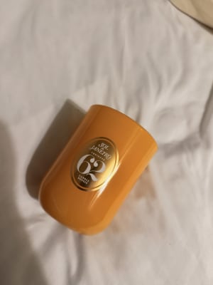 View Gallery Image #1