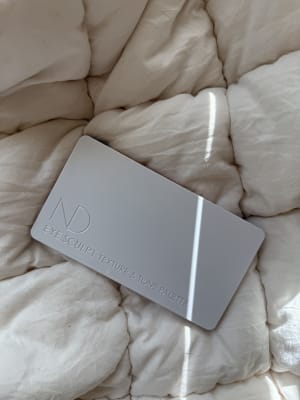 View Gallery Image #7