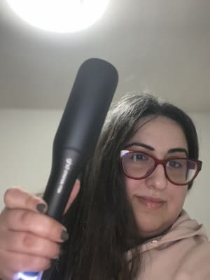 View Gallery Image #14