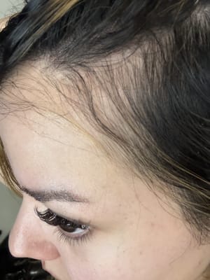 View Gallery Image #2