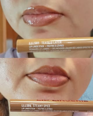 View Gallery Image #1