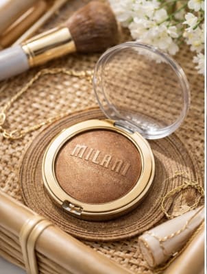 View Gallery Image #8