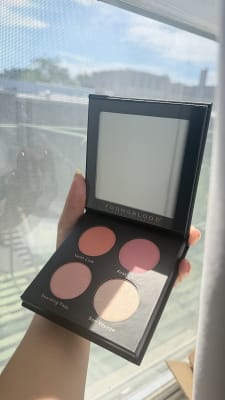 View Gallery Image #1
