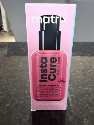 View Gallery Image #7