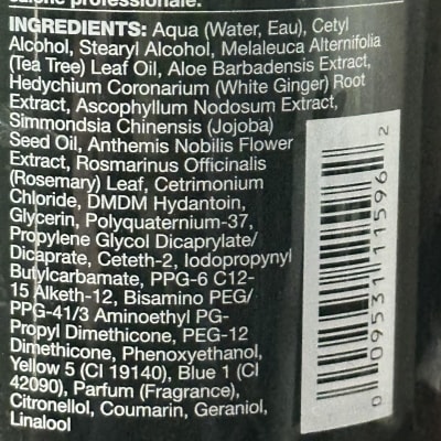 View Gallery Image #2