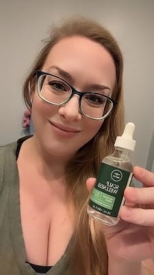 View Gallery Image #12