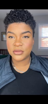 View Gallery Image #7