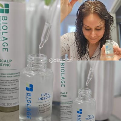 View Gallery Image #6