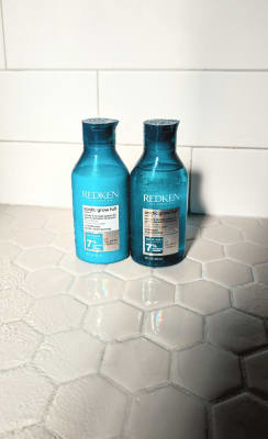 View Gallery Image #12