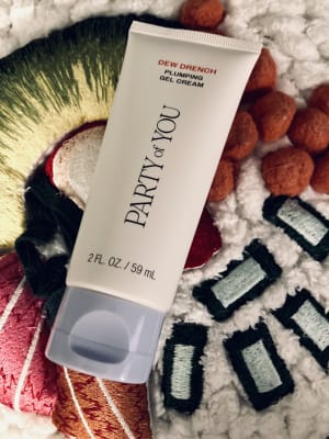 View Gallery Image #15