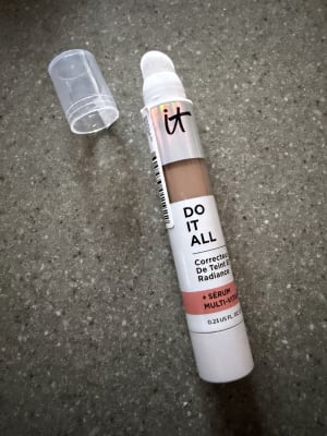 View Gallery Image #11