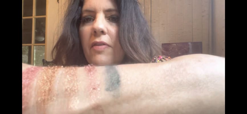 View Gallery Image #5