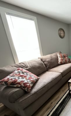 Big lots top bellamy sofa