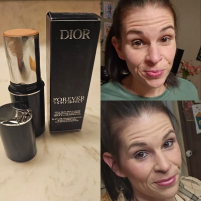 View Gallery Image #16