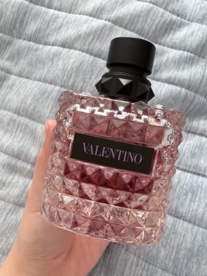 View Gallery Image #14