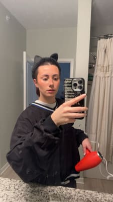 View Gallery Image #2