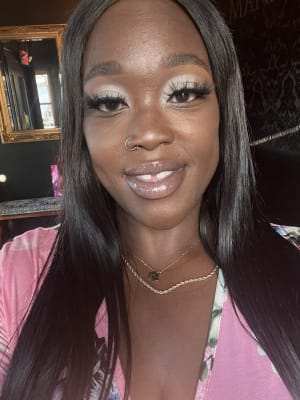 View Gallery Image #1