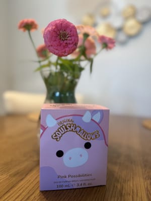 View Gallery Image #10