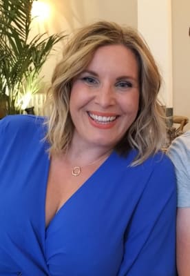 View Gallery Image #8