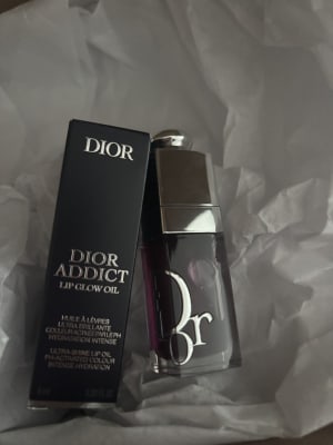 View Gallery Image #3