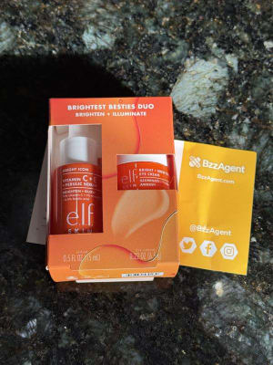 View Gallery Image #10