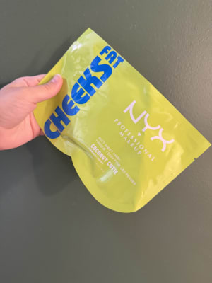 View Gallery Image #5