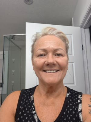 View Gallery Image #7