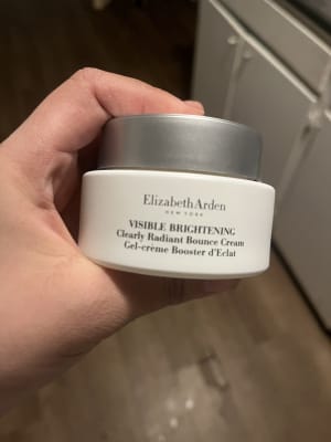 View Gallery Image #1