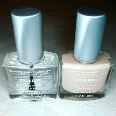 View Gallery Image #2