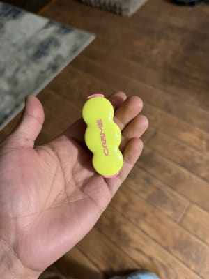 View Gallery Image #16