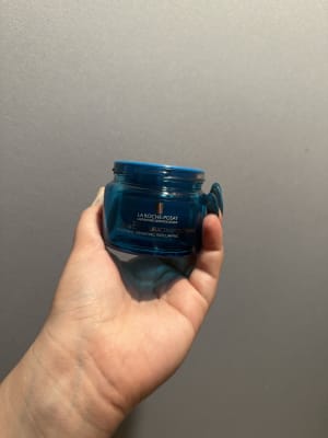 View Gallery Image #15