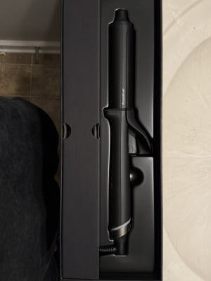 View Gallery Image #2