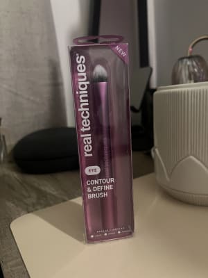 View Gallery Image #7