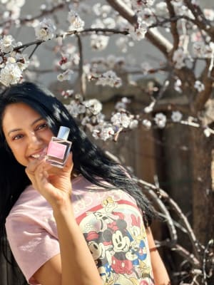 View Gallery Image #15