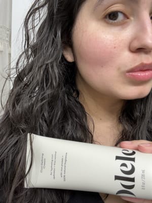 View Gallery Image #2