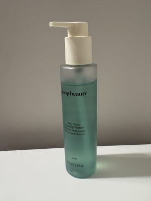 View Gallery Image #12