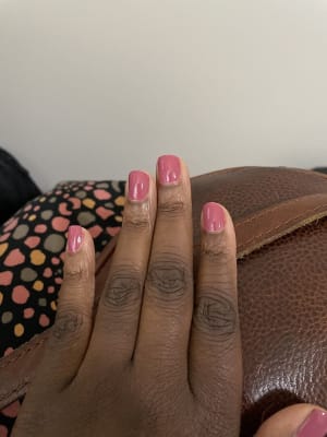 View Gallery Image #16