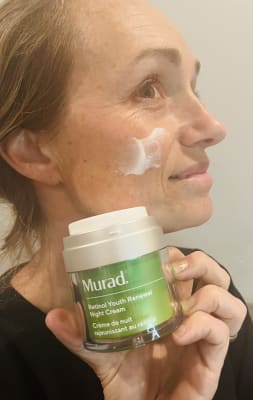 View Gallery Image #13