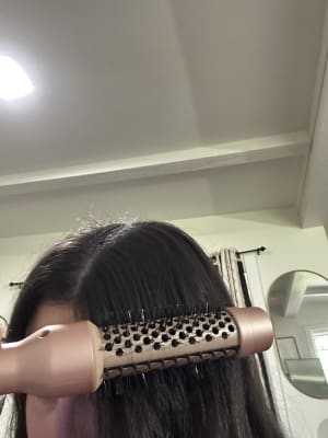 View Gallery Image #3
