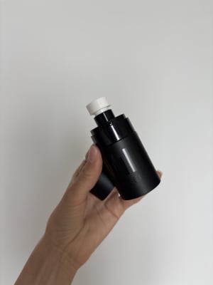 View Gallery Image #8