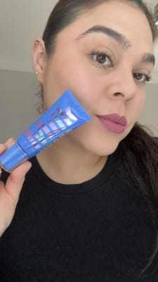 View Gallery Image #10