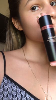 View Gallery Image #16